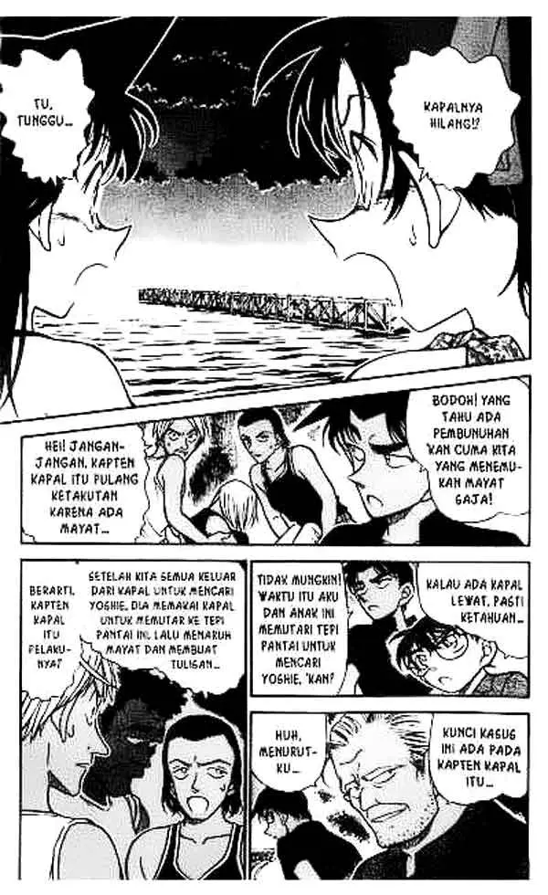 image-komik-detective-conan-chapter-362-9/16