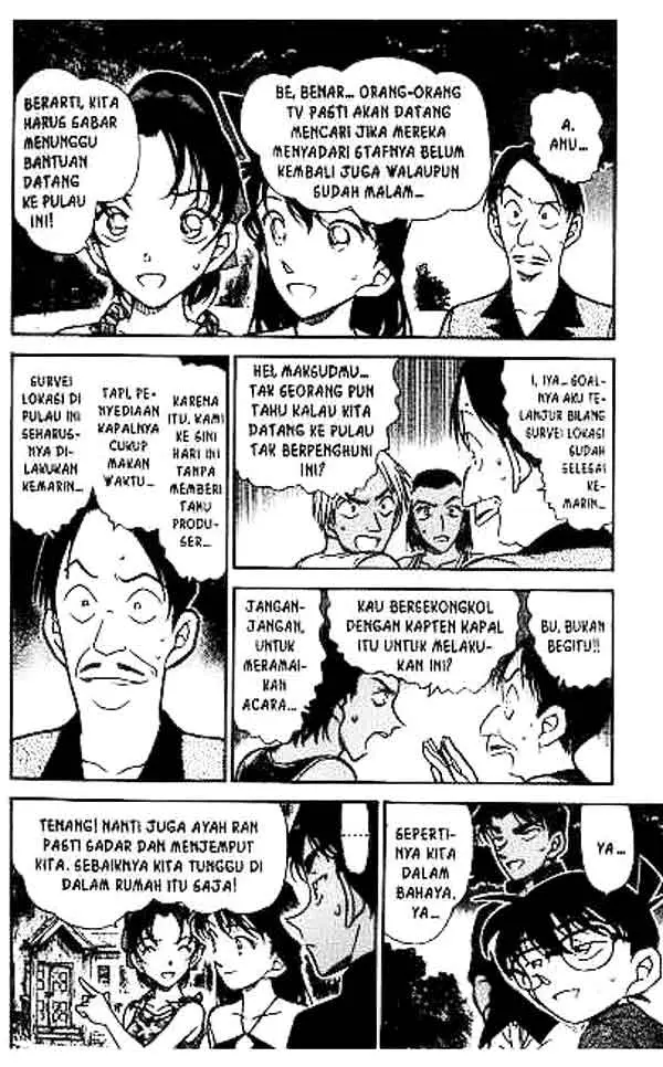 image-komik-detective-conan-chapter-362-10/16