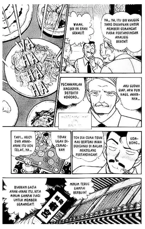image-komik-detective-conan-chapter-362-11/16