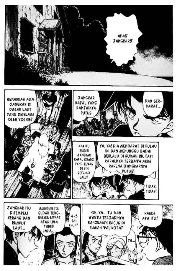 image-komik-detective-conan-chapter-362-12/16