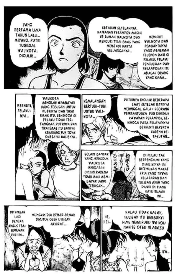image-komik-detective-conan-chapter-362-13/16