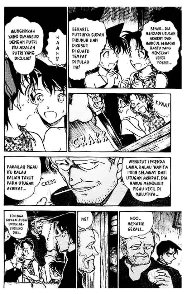 image-komik-detective-conan-chapter-362-14/16
