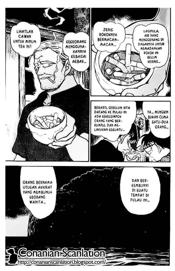 image-komik-detective-conan-chapter-362-15/16