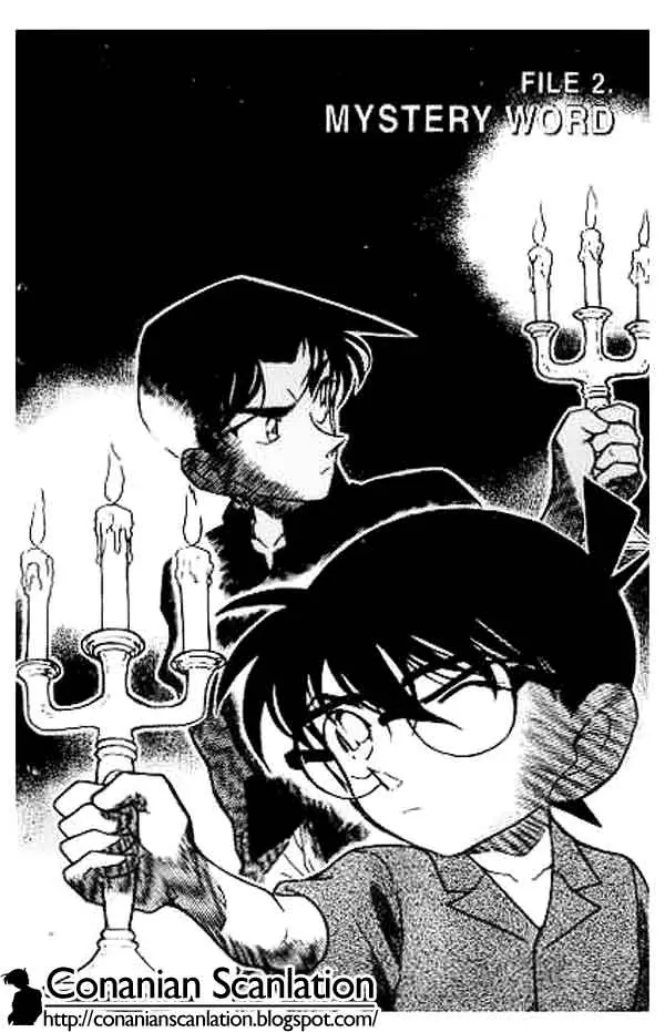 image-komik-detective-conan-chapter-363-0/16
