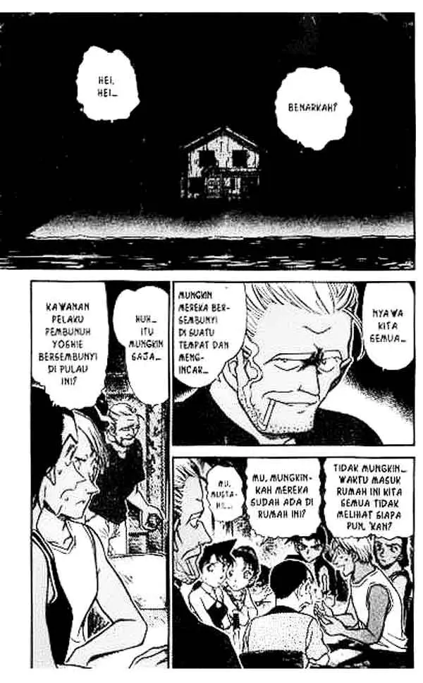 image-komik-detective-conan-chapter-363-1/16