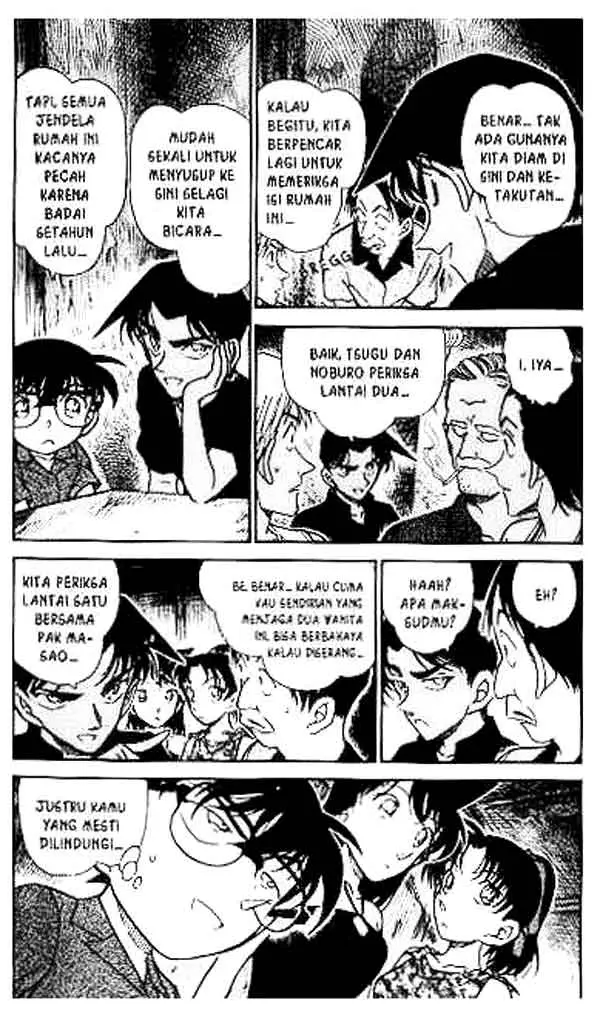 image-komik-detective-conan-chapter-363-2/16