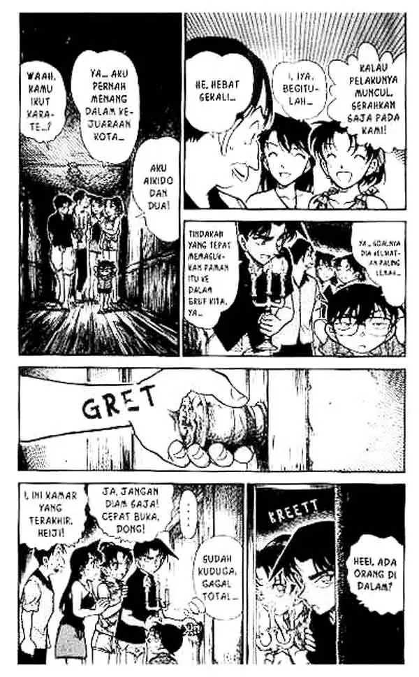 image-komik-detective-conan-chapter-363-3/16