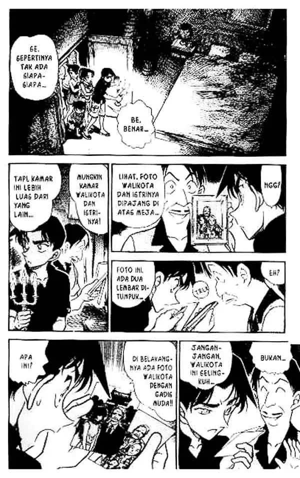 image-komik-detective-conan-chapter-363-4/16