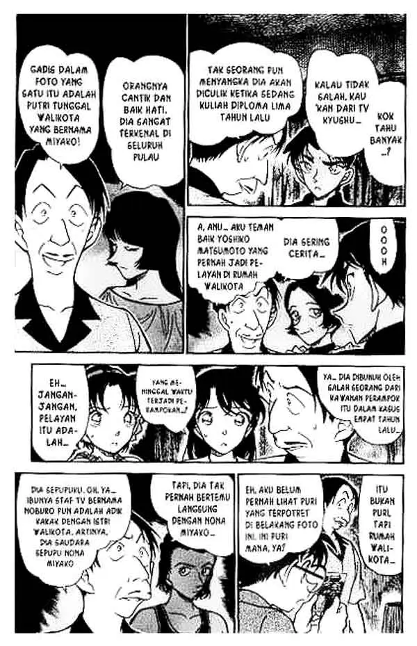 image-komik-detective-conan-chapter-363-5/16