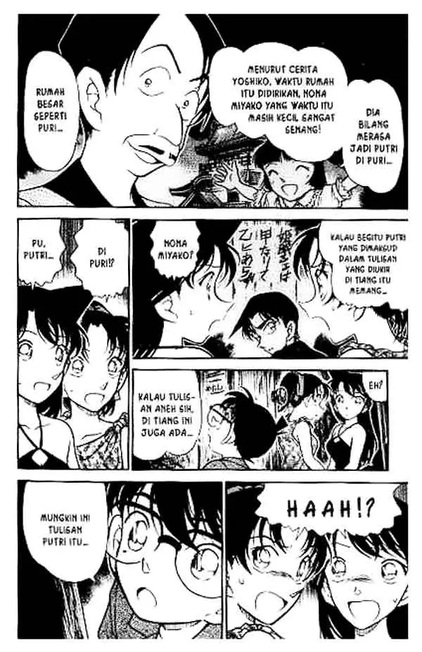 image-komik-detective-conan-chapter-363-6/16