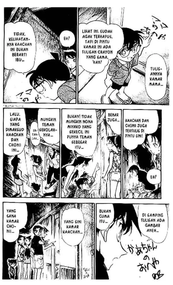image-komik-detective-conan-chapter-363-8/16