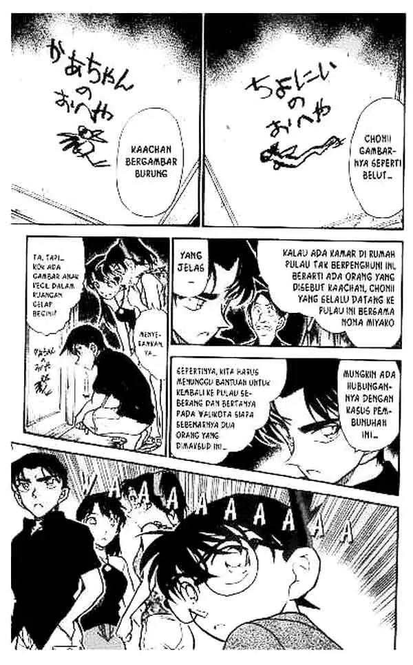 image-komik-detective-conan-chapter-363-9/16