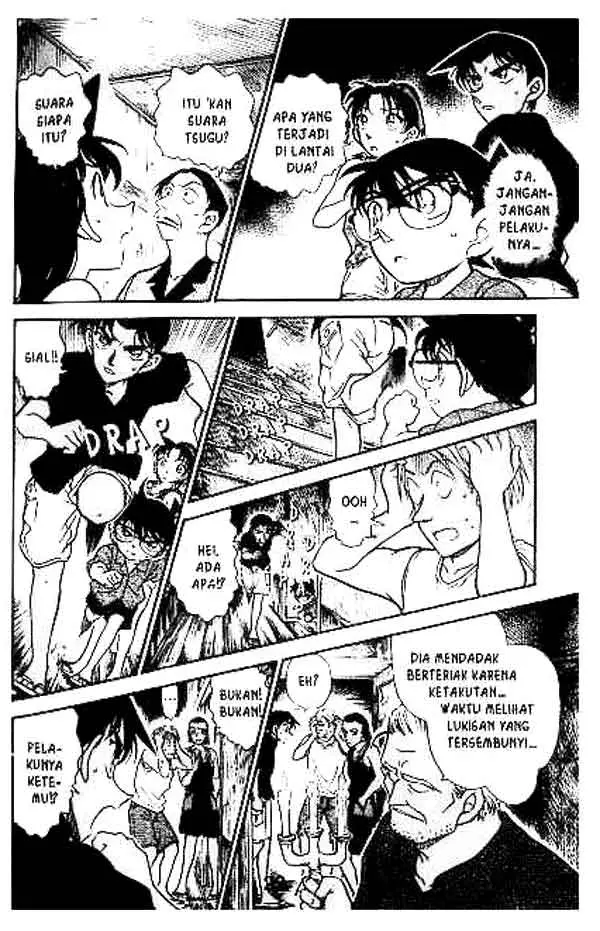 image-komik-detective-conan-chapter-363-10/16
