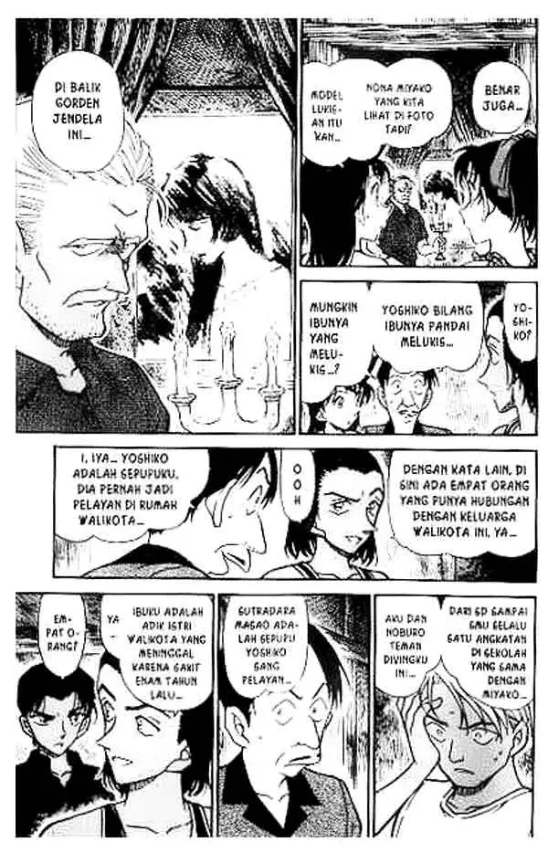 image-komik-detective-conan-chapter-363-11/16
