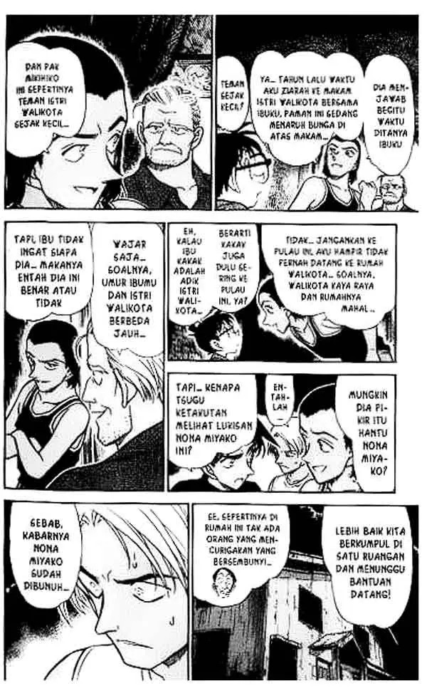 image-komik-detective-conan-chapter-363-12/16
