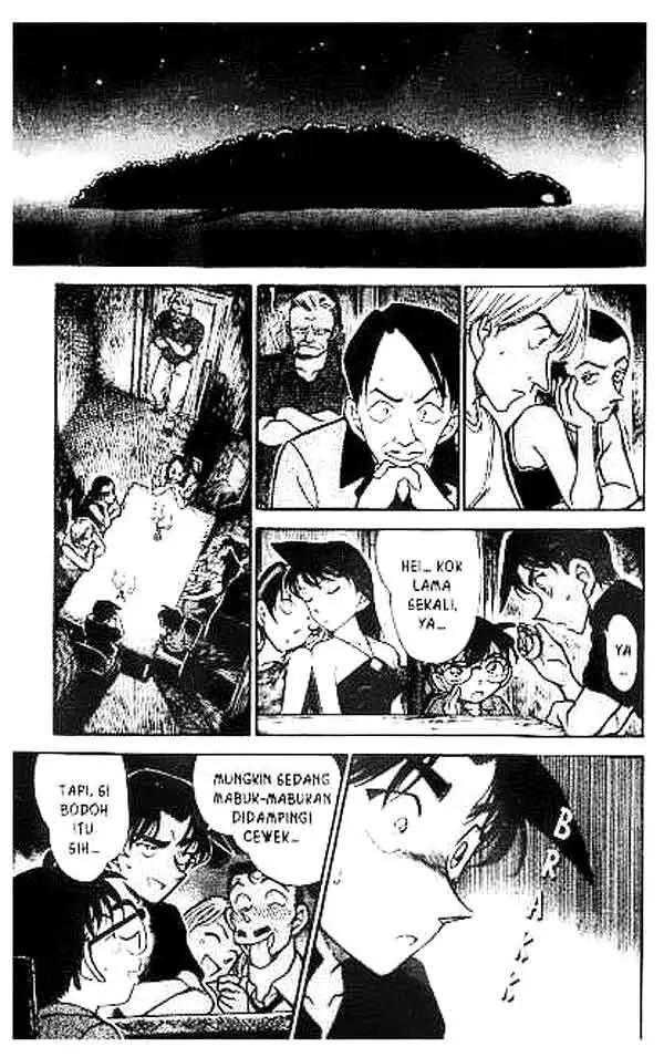 image-komik-detective-conan-chapter-363-13/16