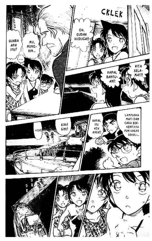 image-komik-detective-conan-chapter-363-14/16