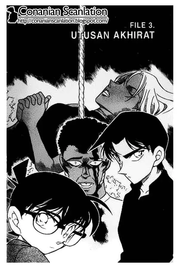 image-komik-detective-conan-chapter-364-0/16