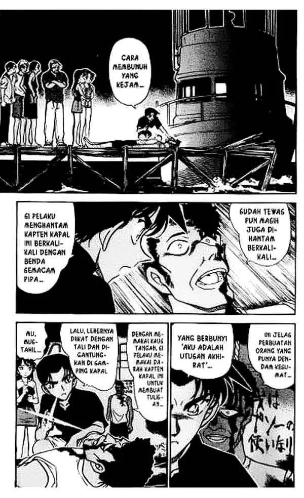 image-komik-detective-conan-chapter-364-1/16