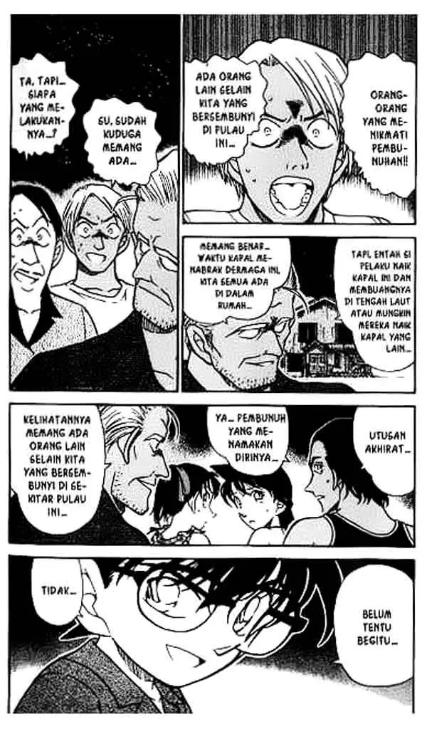 image-komik-detective-conan-chapter-364-2/16