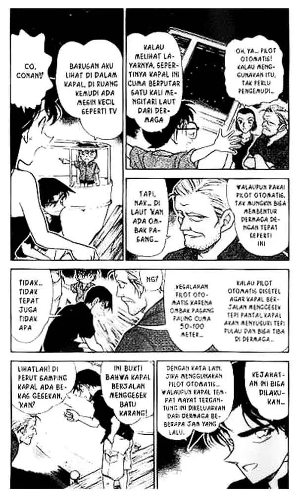 image-komik-detective-conan-chapter-364-3/16