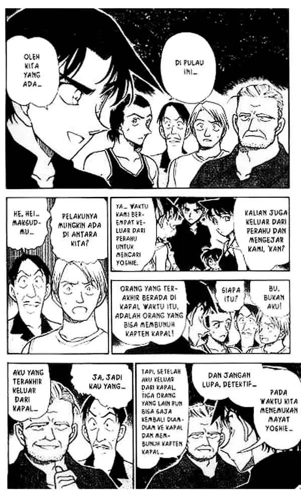 image-komik-detective-conan-chapter-364-4/16
