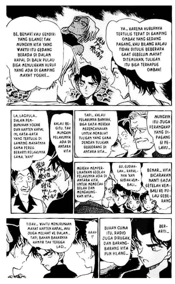 image-komik-detective-conan-chapter-364-5/16