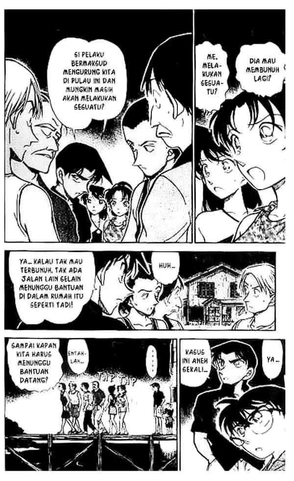 image-komik-detective-conan-chapter-364-6/16
