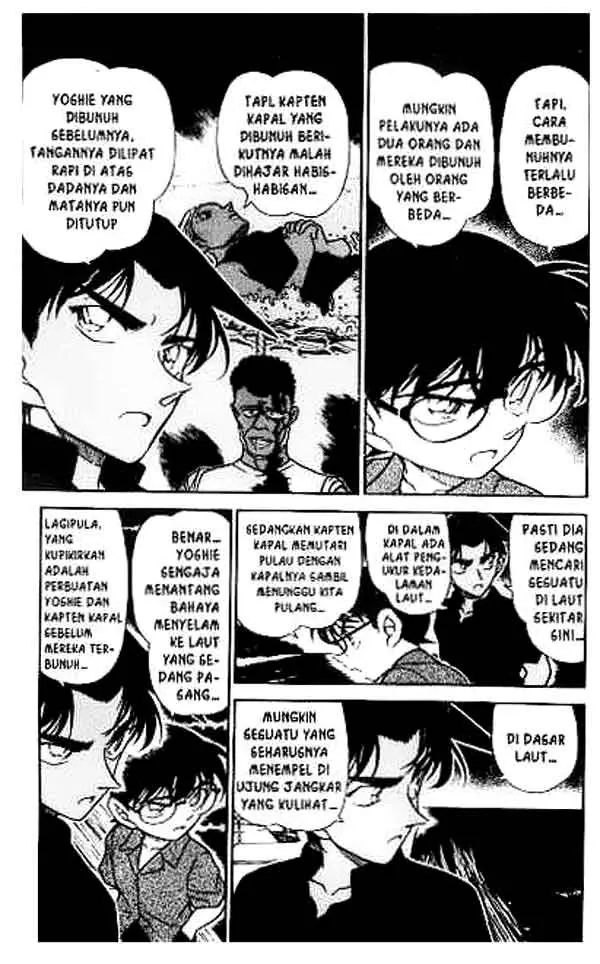 image-komik-detective-conan-chapter-364-7/16