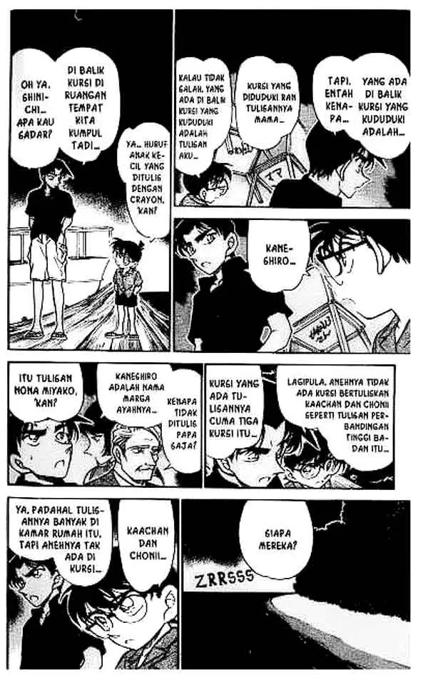 image-komik-detective-conan-chapter-364-8/16