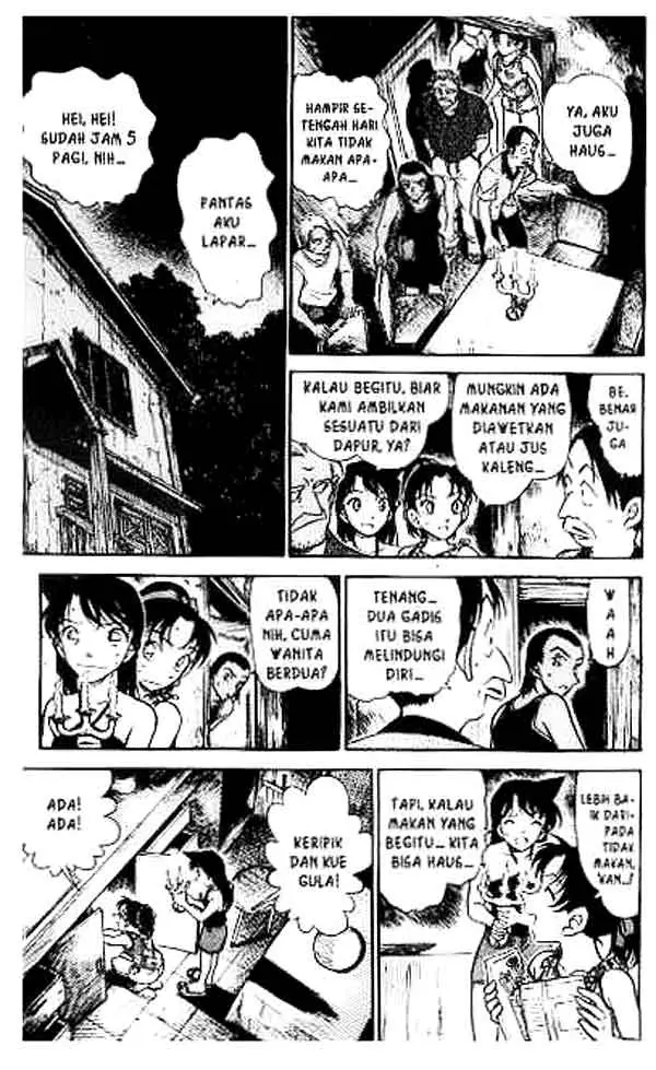 image-komik-detective-conan-chapter-364-9/16