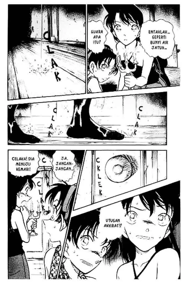image-komik-detective-conan-chapter-364-10/16