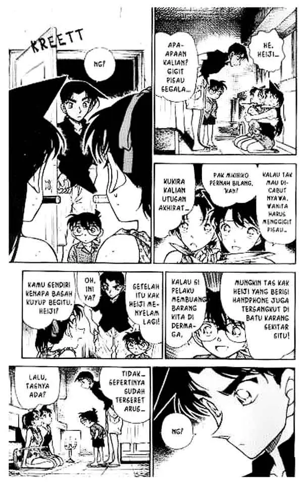 image-komik-detective-conan-chapter-364-11/16