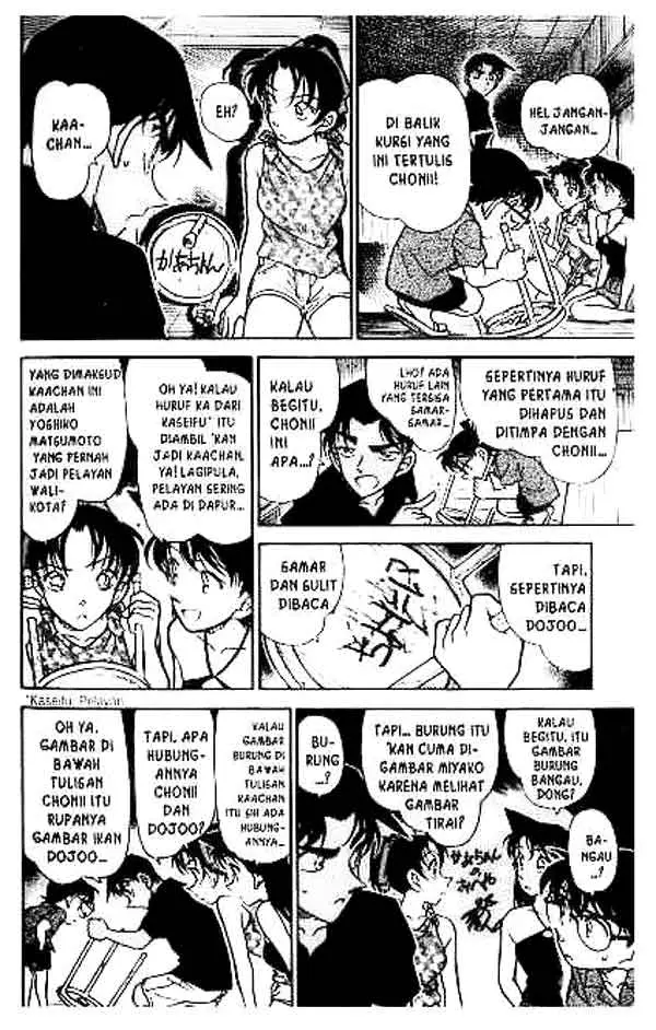 image-komik-detective-conan-chapter-364-12/16
