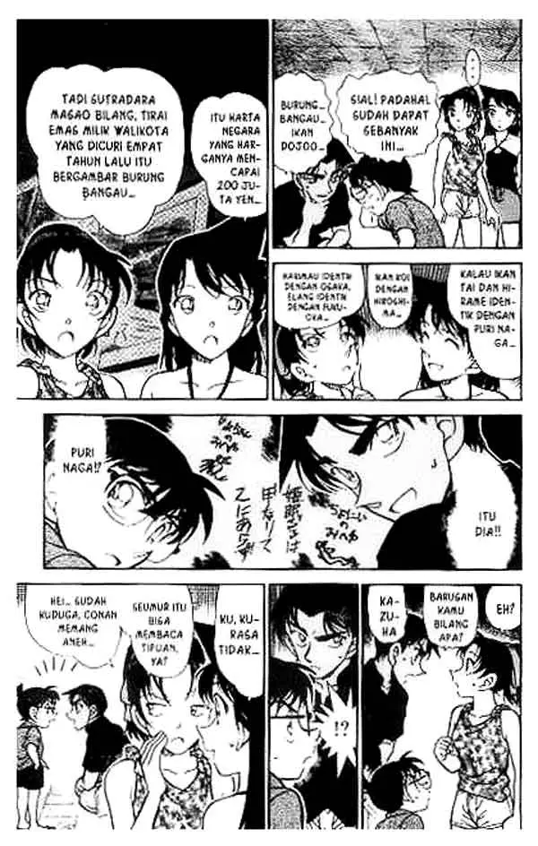 image-komik-detective-conan-chapter-364-13/16
