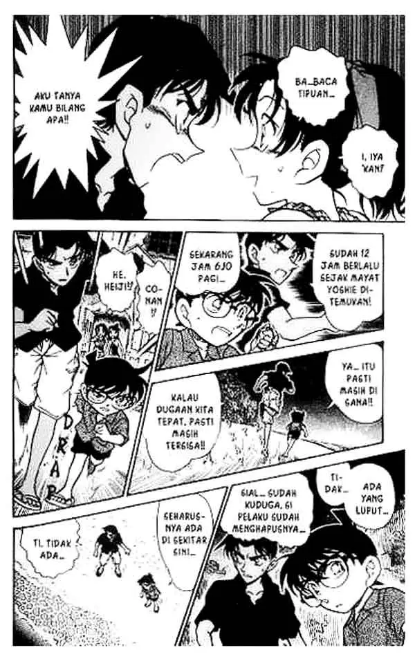image-komik-detective-conan-chapter-364-14/16