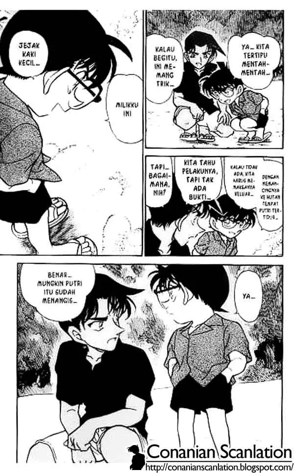 image-komik-detective-conan-chapter-364-15/16