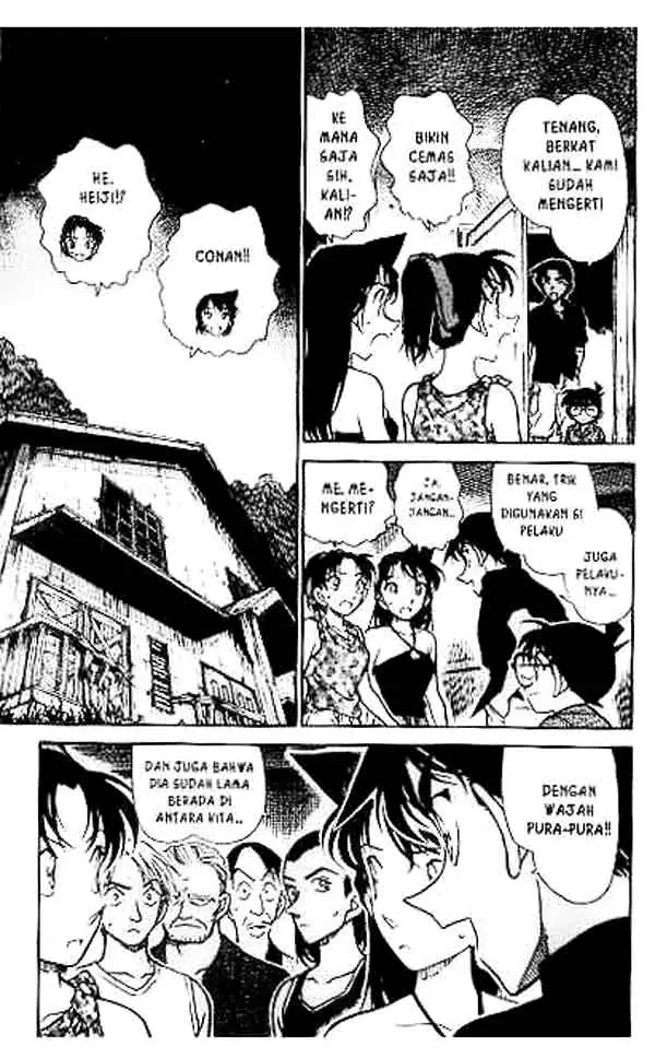 image-komik-detective-conan-chapter-365-1/18