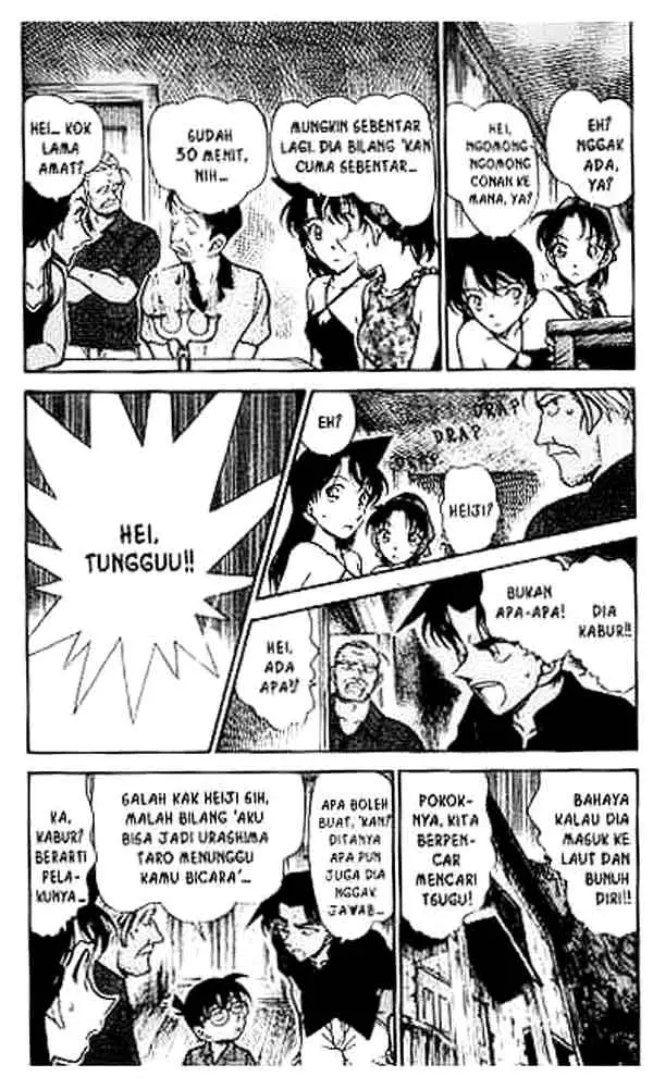 image-komik-detective-conan-chapter-365-3/18