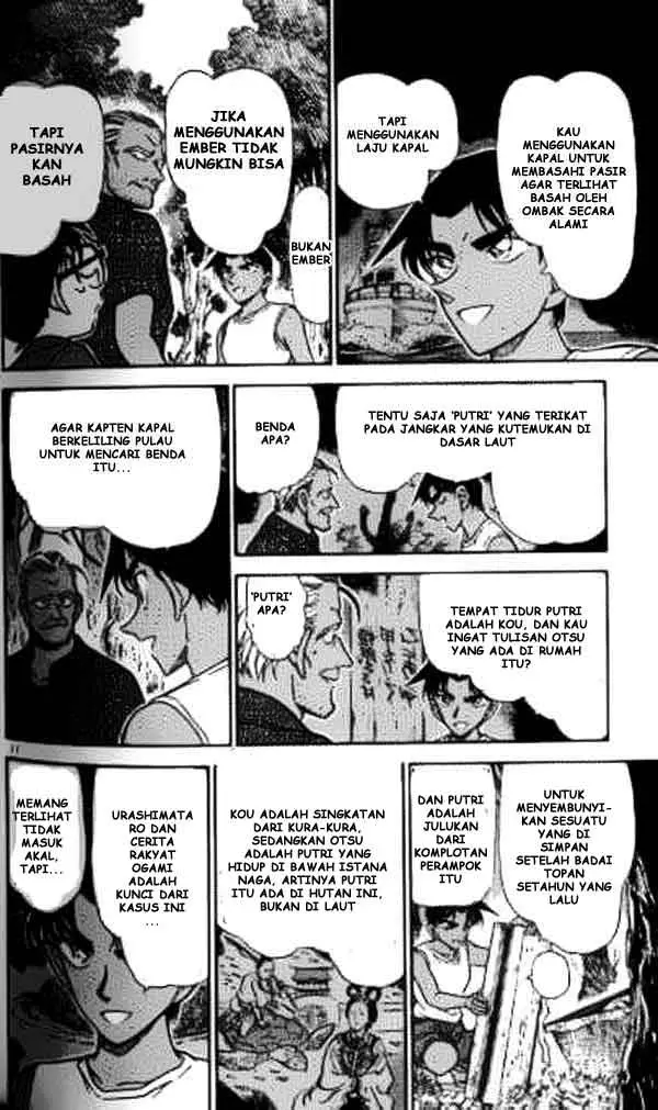 image-komik-detective-conan-chapter-365-10/18