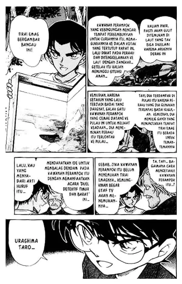 image-komik-detective-conan-chapter-365-11/18