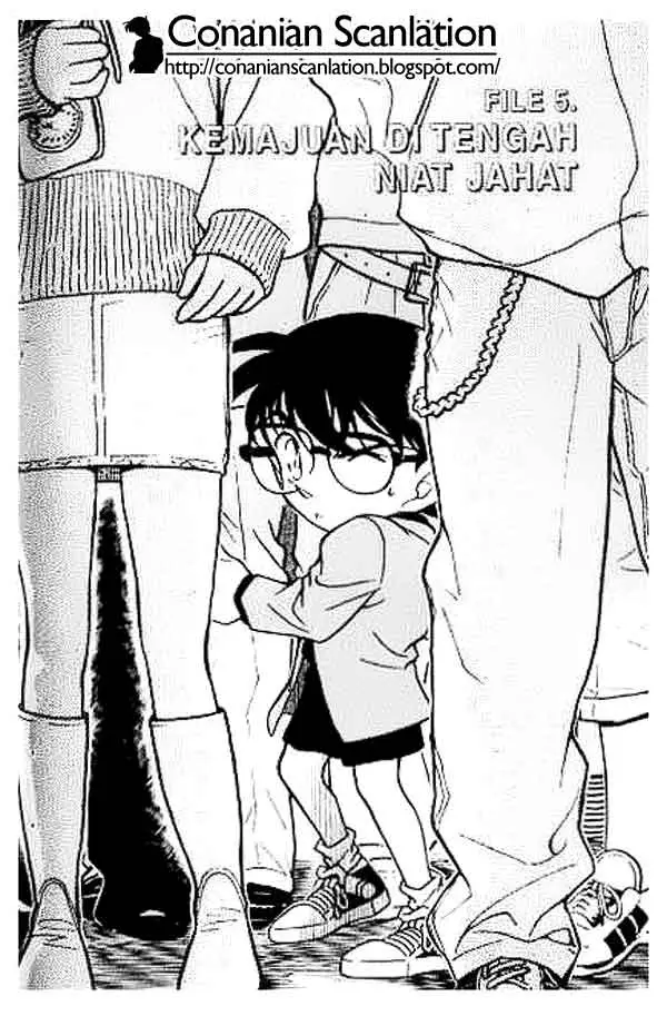 image-komik-detective-conan-chapter-366-0/18