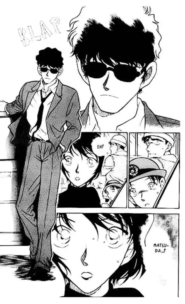 image-komik-detective-conan-chapter-366-9/18