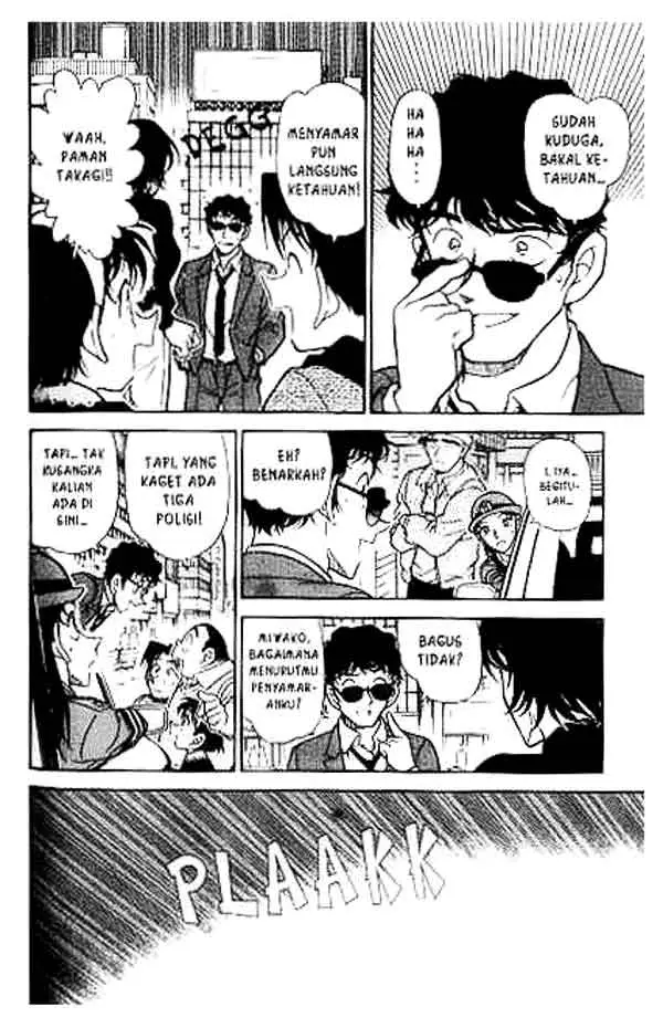 image-komik-detective-conan-chapter-366-10/18