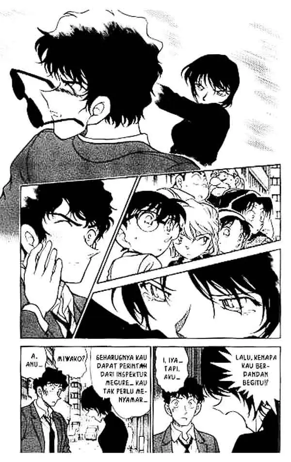 image-komik-detective-conan-chapter-366-11/18