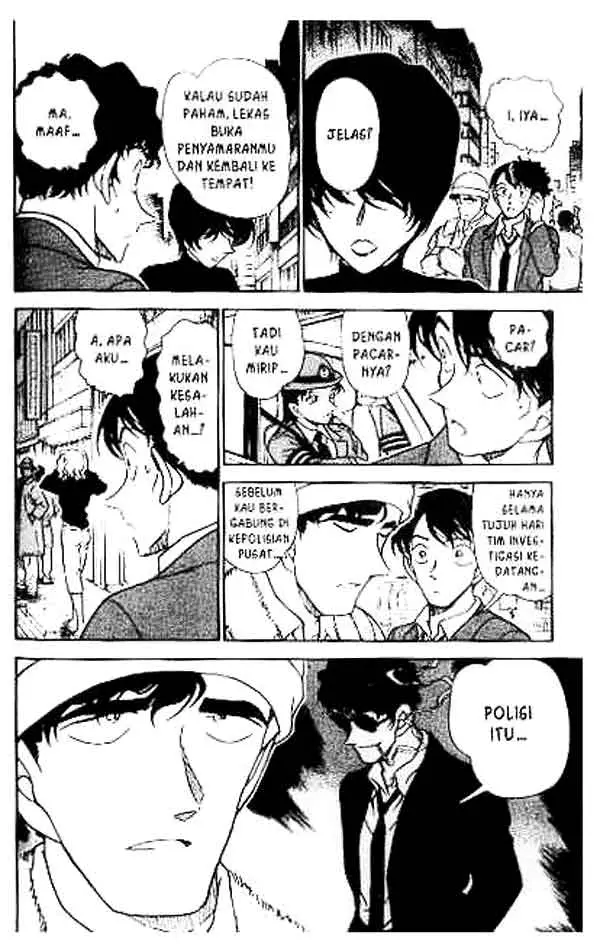 image-komik-detective-conan-chapter-366-12/18