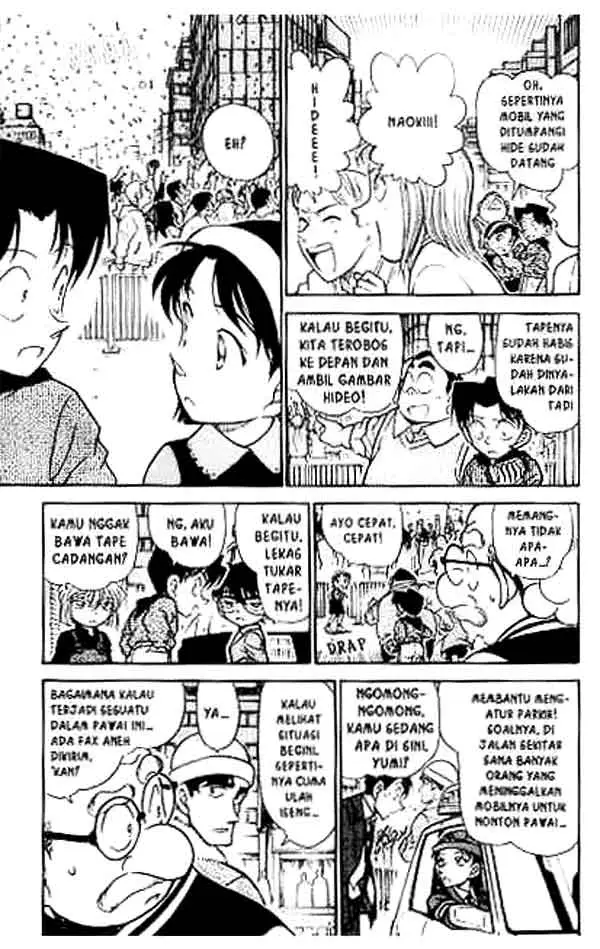 image-komik-detective-conan-chapter-366-13/18