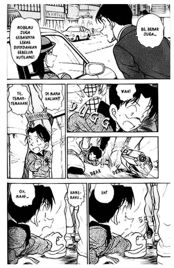 image-komik-detective-conan-chapter-366-14/18