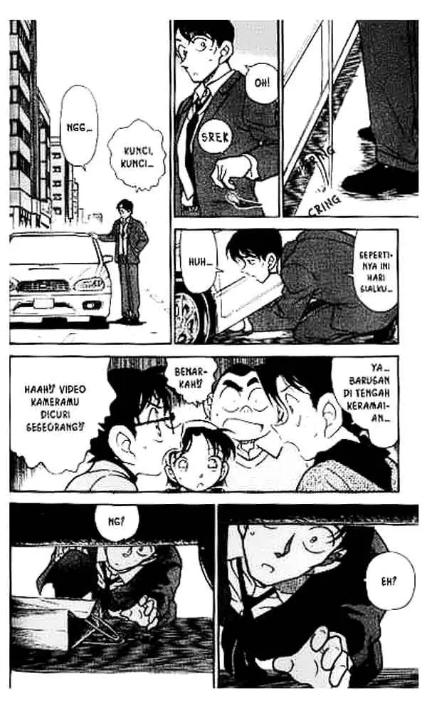 image-komik-detective-conan-chapter-366-16/18