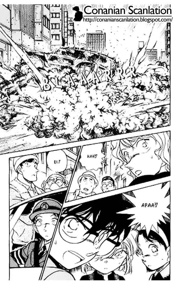 image-komik-detective-conan-chapter-366-17/18